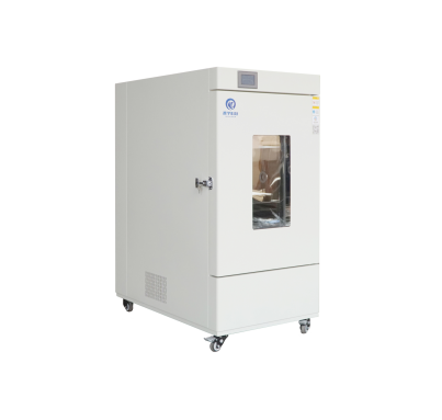 Constant temperature and humidity test chamber