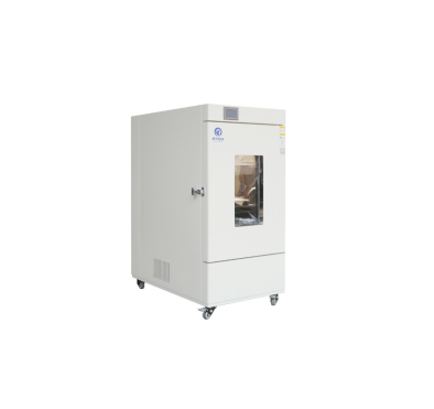 Medicine Refrigerating Testing Chamber