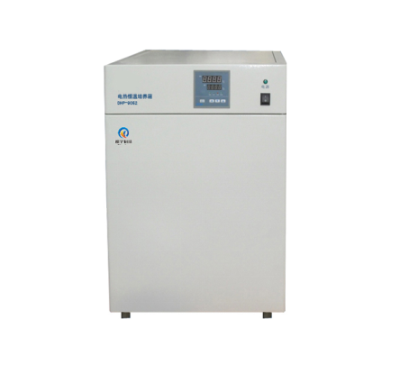 Constant Temperature Incubator